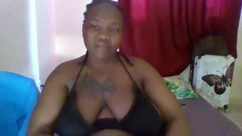 knight_nurse69 online show from 10, 3, 2025
