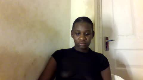 knight_nurse69 online show from 16, 2, 2026