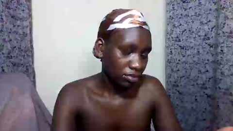 knight_nurse69 online show from 26, 2, 2026