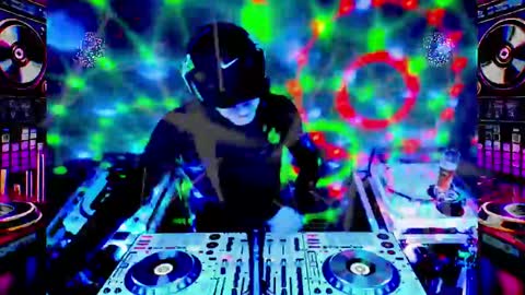 Snapshot of knight_protector chatting on 2, 12, 2024 Nico Knight online show from 2, 12, 2024