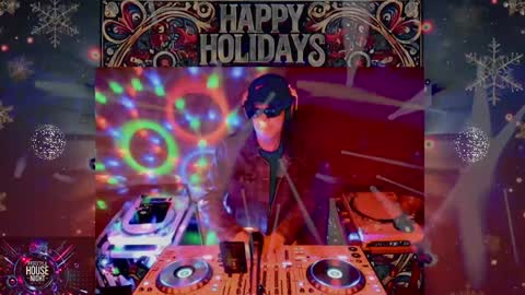 Snapshot of knight_protector chatting on 29, 12, 2024 Nico Knight online show from 29, 12, 2024