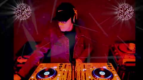 Snapshot of knight_protector chatting on 8, 3, 2025 Nico Knight online show from 8, 3, 2025