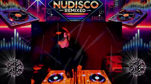 Snapshot of knight_protector chatting on 12, 3, 2025 Nico Knight online show from 12, 3, 2025