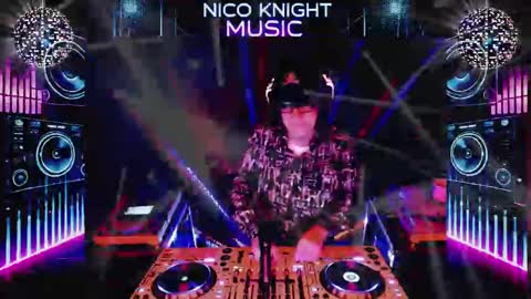 Snapshot of knight_protector chatting on 16, 9, 2025 Nico Knight online show from 16, 9, 2025