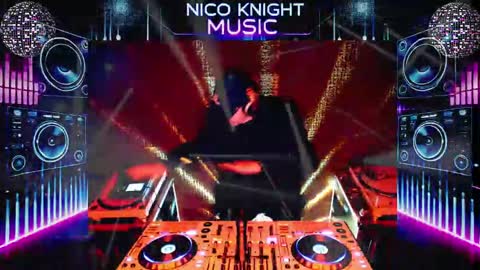 Snapshot of knight_protector chatting on 28, 10, 2025 Nico Knight online show from 28, 10, 2025