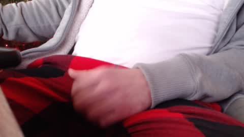 Snapshot of knighthawk216 chatting on 22, 12, 2024 SnapHi online show from 22, 12, 2024