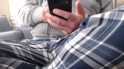 Snapshot of knighthawk216 chatting on 16, 2, 2025 SnapHi online show from 16, 2, 2025