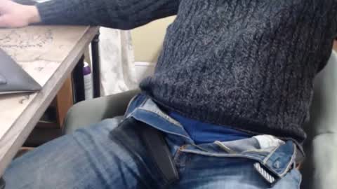 SnapHi online show from 18, 1, 2026