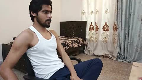 Harry online show from 26, 2, 2026