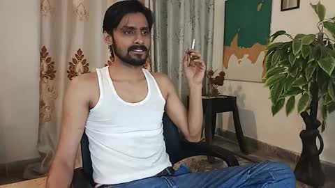 Harry online show from 6, 3, 2026