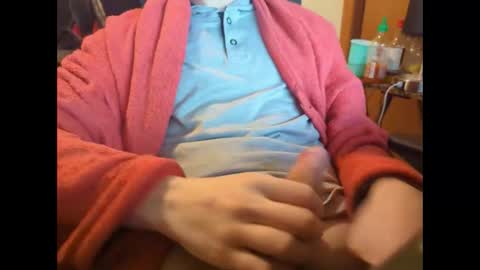 Snapshot of kniloc chatting on 22, 1, 2025 kniloc online show from 22, 1, 2025