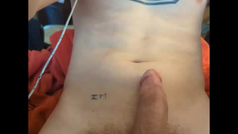 Snapshot of kniloc chatting on 3, 3, 2025 kniloc online show from 3, 3, 2025