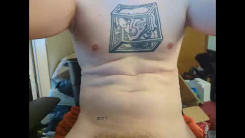 Snapshot of kniloc chatting on 30, 10, 2025 kniloc online show from 30, 10, 2025