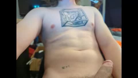 Snapshot of kniloc chatting on 16, 11, 2025 kniloc online show from 16, 11, 2025