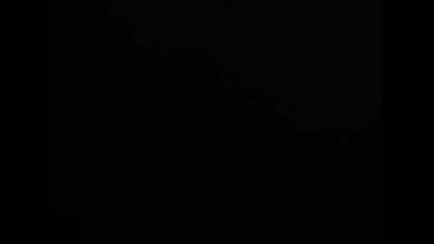 Snapshot of kniloc chatting on 26, 2, 2026 kniloc online show from 26, 2, 2026