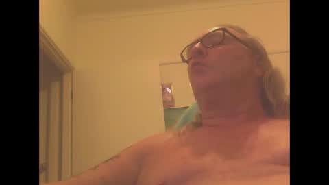 knobout online show from 2, 12, 2024