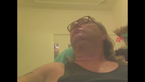 knobout online show from 18, 12, 2024