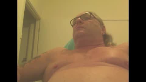 knobout online show from 19, 12, 2024