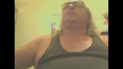 knobout online show from 12, 1, 2025