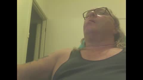 knobout online show from 16, 1, 2025