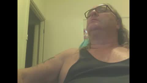 knobout online show from 4, 2, 2025