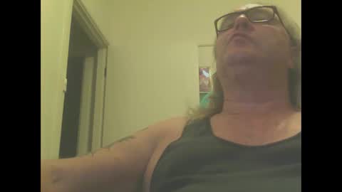 knobout online show from 5, 2, 2025