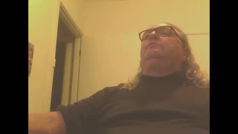 knobout online show from 16, 2, 2025