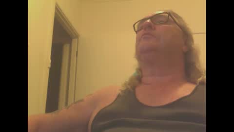 knobout online show from 19, 2, 2025