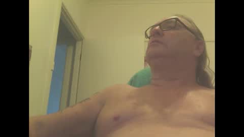 knobout online show from 10, 3, 2025