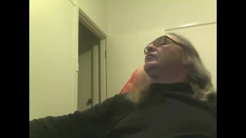 knobout online show from 23, 9, 2025