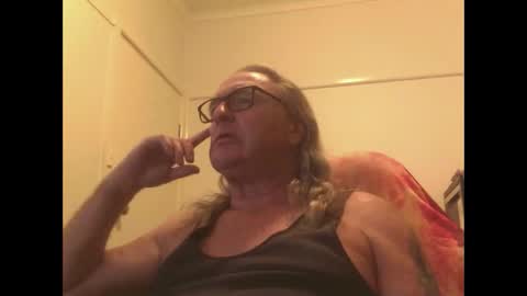 knobout online show from 19, 1, 2026