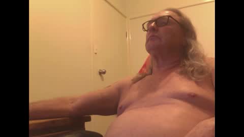 knobout online show from 20, 4, 2026