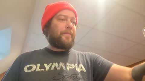 Snapshot of knotlove chatting on 14, 1, 2026 knotlove online show from 14, 1, 2026