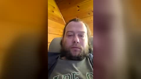 Snapshot of knotlove chatting on 22, 7, 2026 knotlove online show from 22, 7, 2026