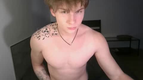 Adam online show from 25, 11, 2025