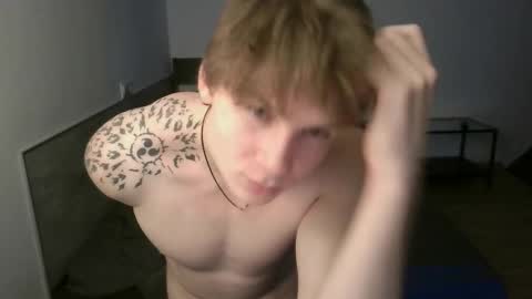 Adam online show from 26, 11, 2025