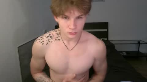 Adam online show from 27, 11, 2025