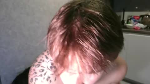 Adam online show from 3, 12, 2025