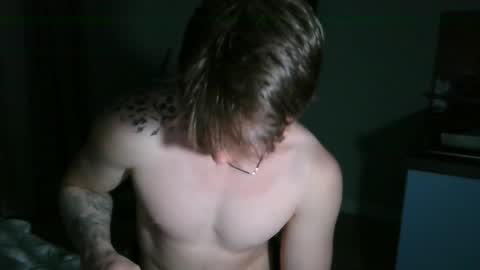 Adam online show from 6, 1, 2026