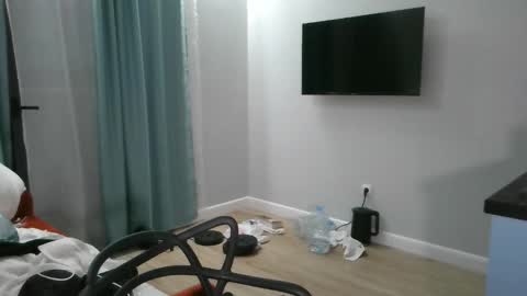 Adam online show from 6, 2, 2026