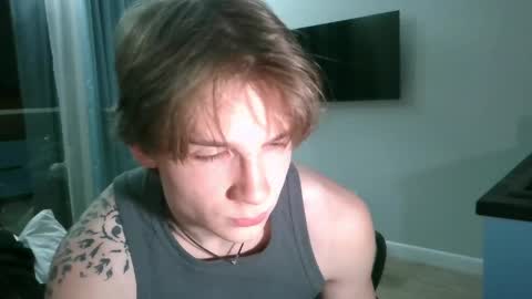 Adam online show from 28, 2, 2026