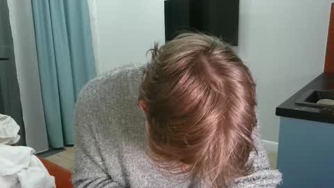 Adam online show from 6, 3, 2026