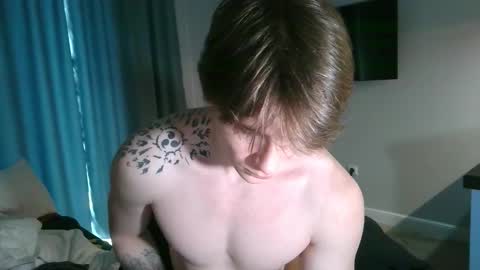 Adam online show from 16, 3, 2026