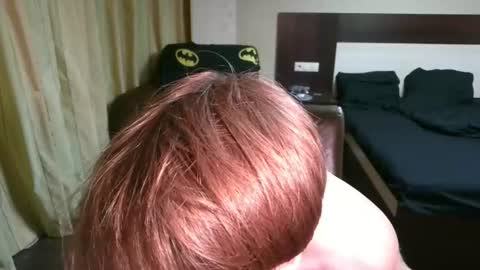 Adam online show from 10, 7, 2026