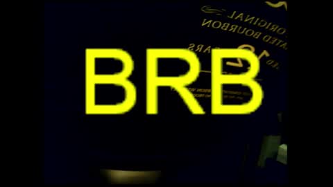 Knott4you online show from 24, 10, 2025