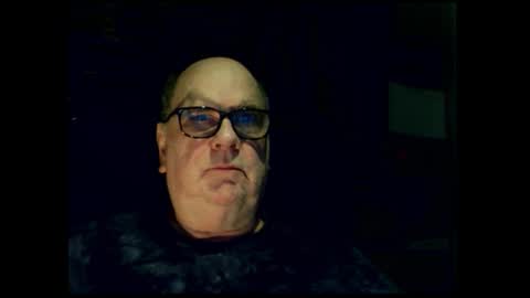 Knott4you online show from 22, 3, 2026