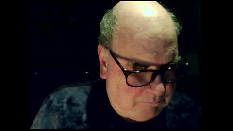 Knott4you online show from 23, 3, 2026