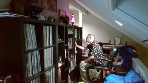 KnowGood online show from 11, 11, 2025