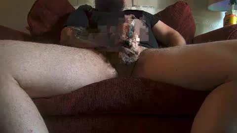 Snapshot of knox_steele chatting on 6, 6, 2026 knox_steele online show from 6, 6, 2026