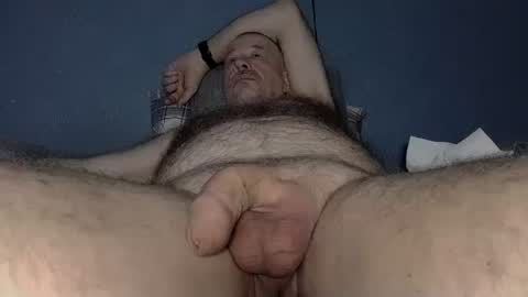 Noname online show from 22, 12, 2024